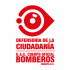 Defensoria de la Ciuadadanía Defensoria de la Ciuadadanía