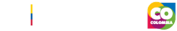 logo govierno y colombia