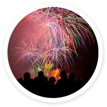 Concepto Técnico de Pirotecnia