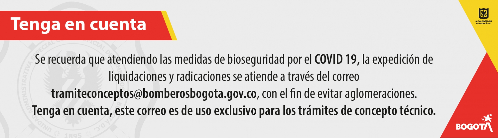 Tramitesconceptos@bomberosbogota.gov.co