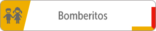 Bomberitos