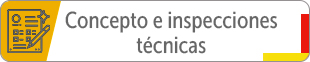 Inspecciones Técnicas 