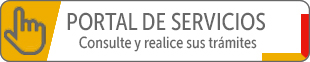 Nuevo portal de servicios 