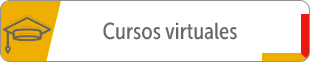 Cursos Virtuales UAECOB