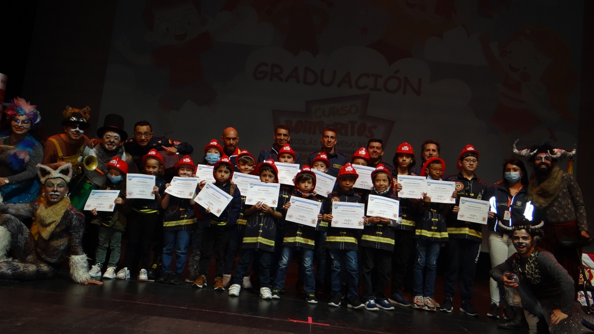 Gradacuación Bomberitos Ferias-B7