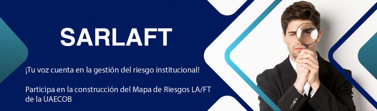 Banner SARLAFT (1).jpg