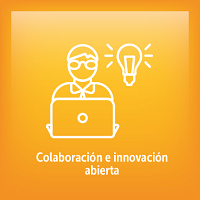 Acceso a colaboración e innovación