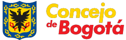 Concejo de Bogotá