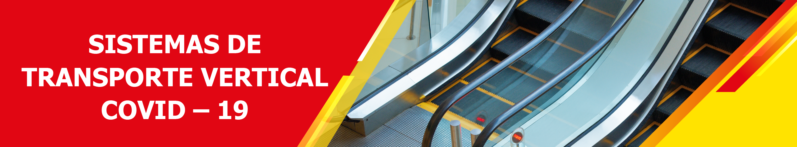 Prevención del Riesgo 