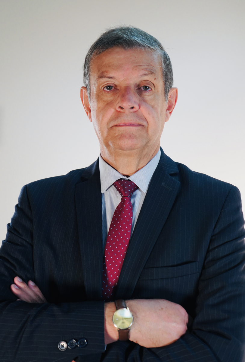 Jaime Arias (2).jpeg