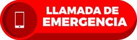 Llamada de Emergencia 123
