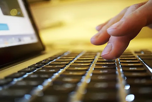 Monitoreo y seguimiento