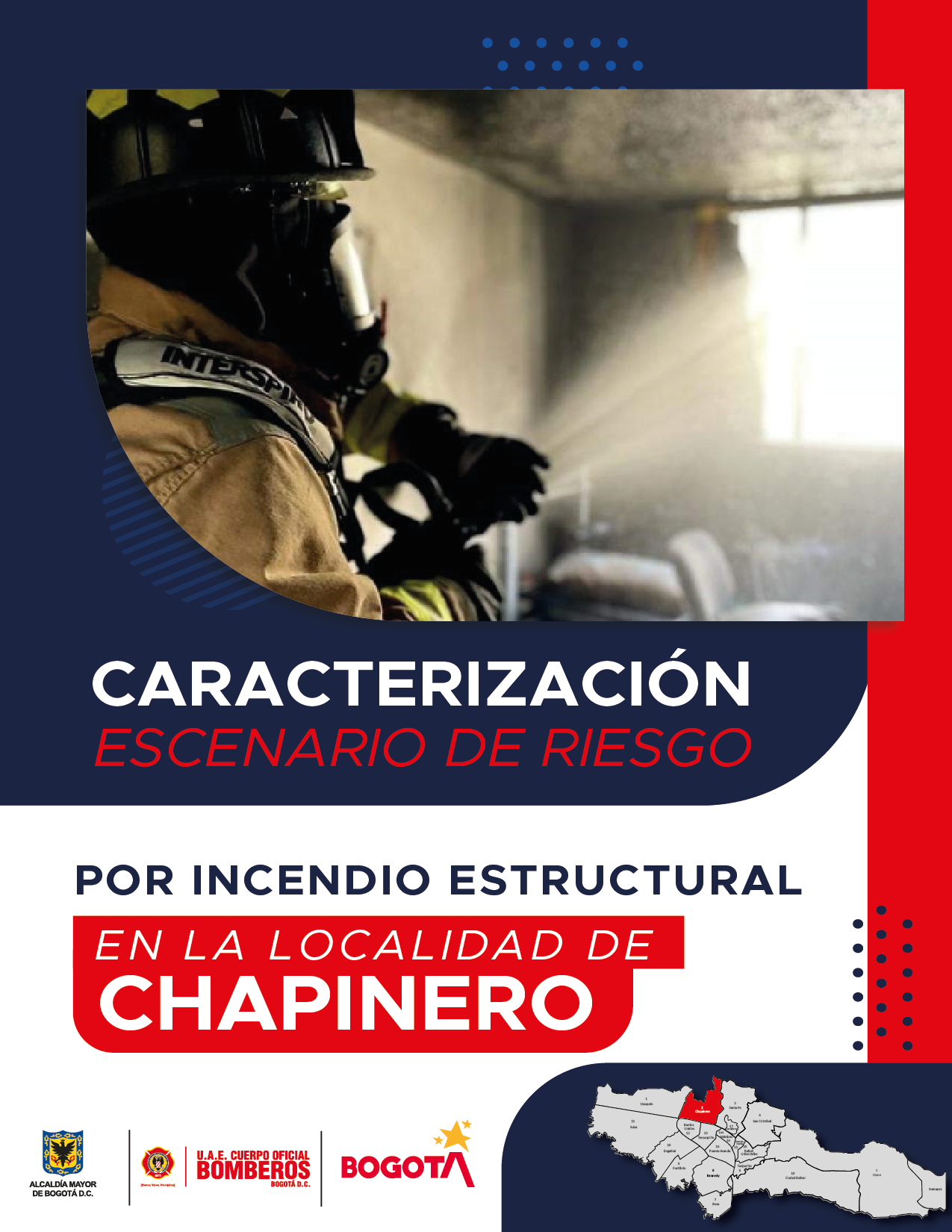 Chapinero