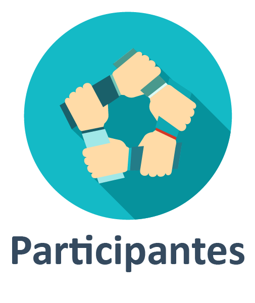 Participantes