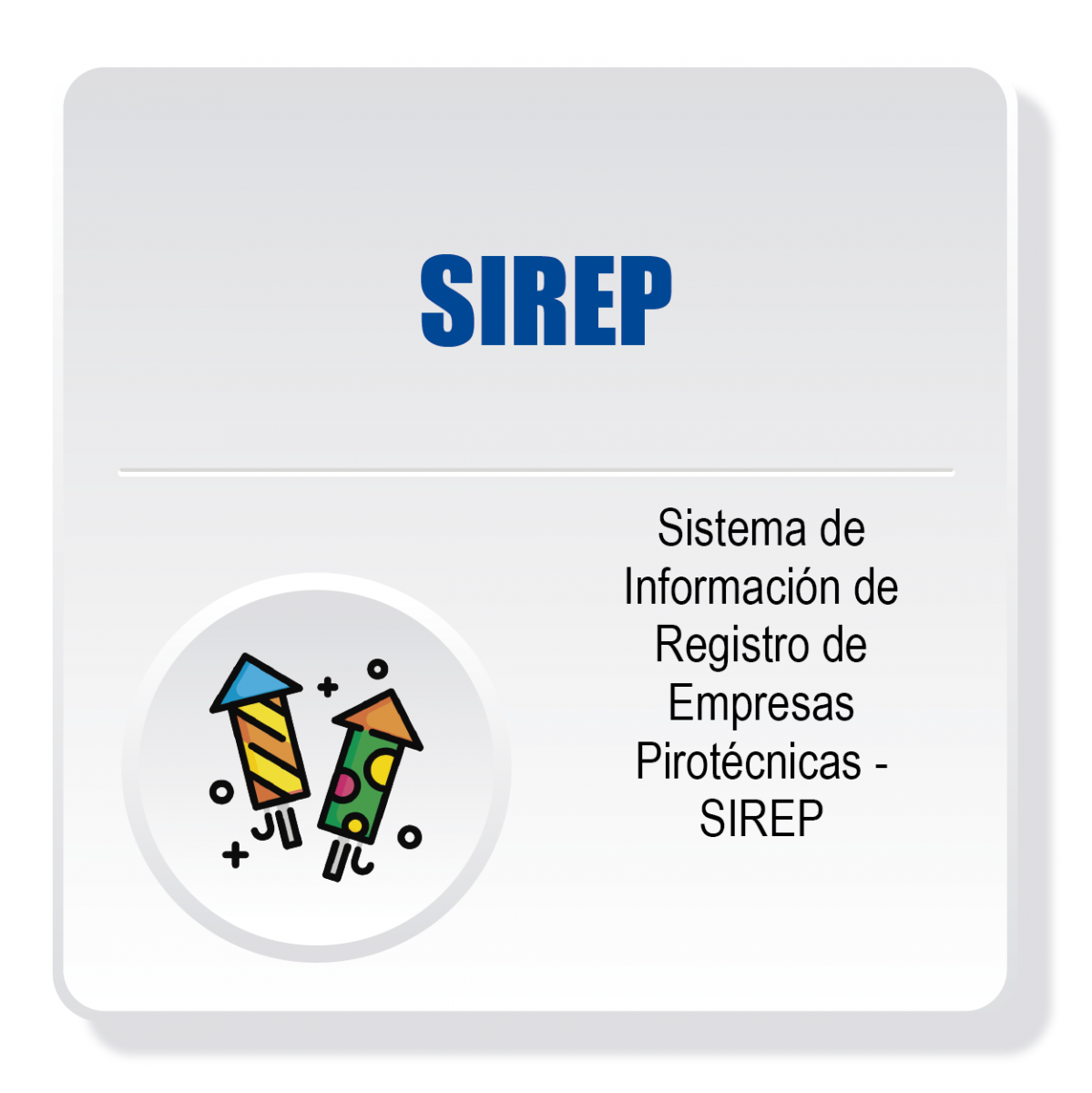 SIREP