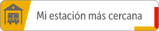 Mi Estación mas Cercana