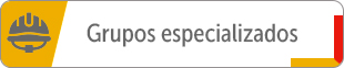 Grupos Especializados