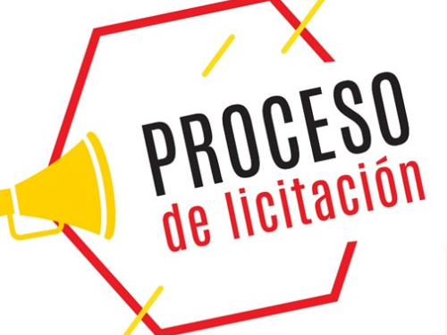 Licitación pública UAECOB-LP-008-2022