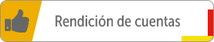 Rendición de Cuentas 