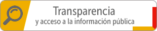 Transparencia y Acceso a la Información Pública