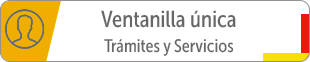 Ventanilla Única