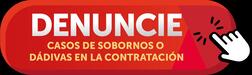logo denuncias contratacion
