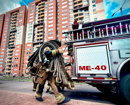 Comunica IEGA Mayo 30 de 2026