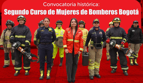 img_mujeres_bomberas