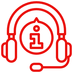 Nuestros Canales de Atención