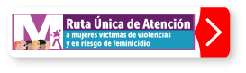 logo mujer