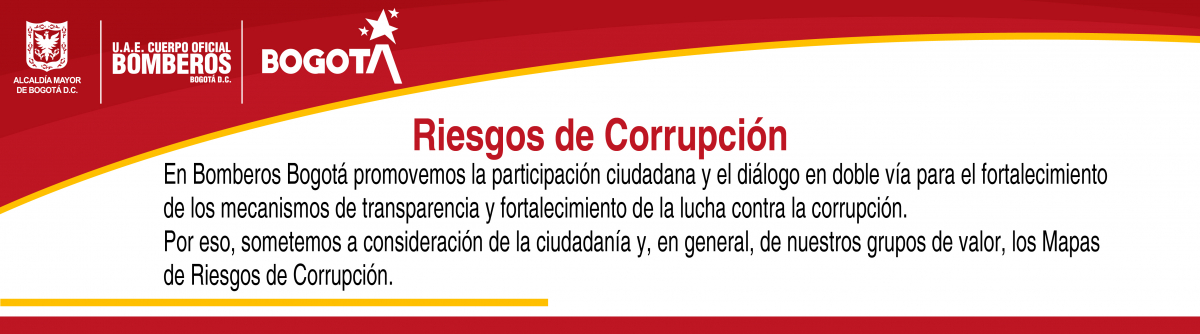 Banner riesgos-01_0.jpg