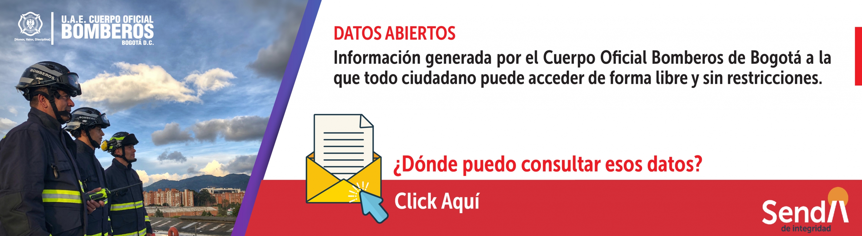 Datos Abiertos una nueva herramienta para el desarrollo de la sociedad