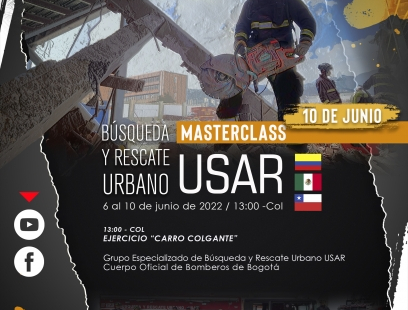 Accede a Ejercicio práctico “Carro Colgante"