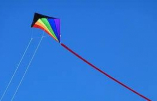 Que el viento no se lleve tu seguridad