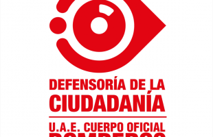 Defensoria de la Ciuadadanía