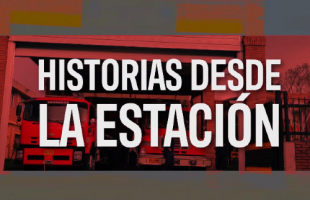 Historias desde la Estación