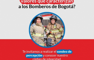 Ir a Sondeo de percepción