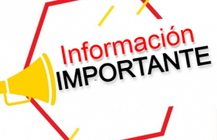 No tendremos atención en los puntos de RED CADES