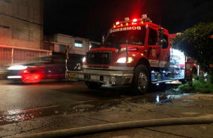 ¿Sabes cómo evitar emergencias en tu vivienda relacionadas con las lluvias?...acá te contamos