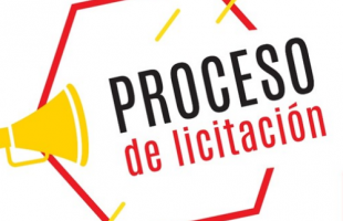 PROCESO DE SELECCIÓN UAECOB - LP - 002 -2021