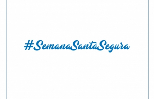 Semana Santa Segura