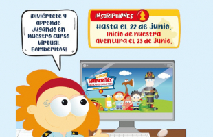 ¡No queremos que nadie se quede por fuera!