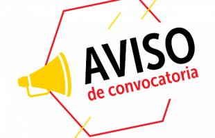 Aviso de convocatoria UAECOB-CMA-002-2022