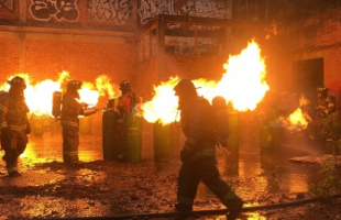 ¿Cómo podemos prevenir emergencias con materiales peligrosos?