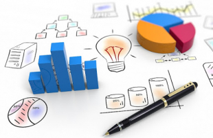 Conoce nuestra matriz de riesgos 