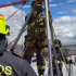 Desde la estación  Bellavista llega una nueva emisión del informativo #BomberosHoy 