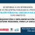 LICITACIÓN PÚBLICA No. UAECOB-LP-010-2019