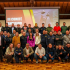 En el III Comité Ampliado de Bomberos Bogotá