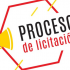 PROCESO DE SELECCIÓN  UAECOB-LP-004-2021