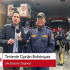 Desde la Estación Chapinero llega una nueva emisión del informativo #BomberosHoy